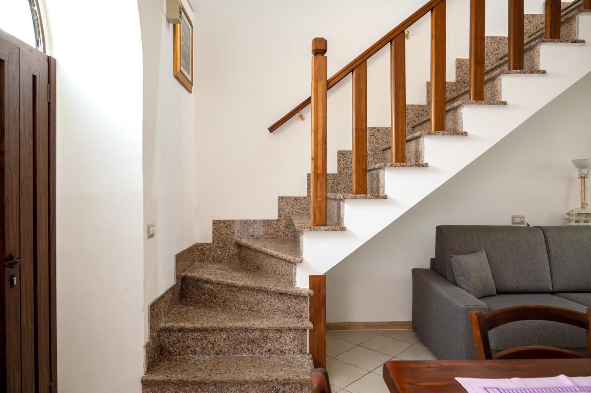 Villa Borgo Capobianco Montefiascone Esterno foto