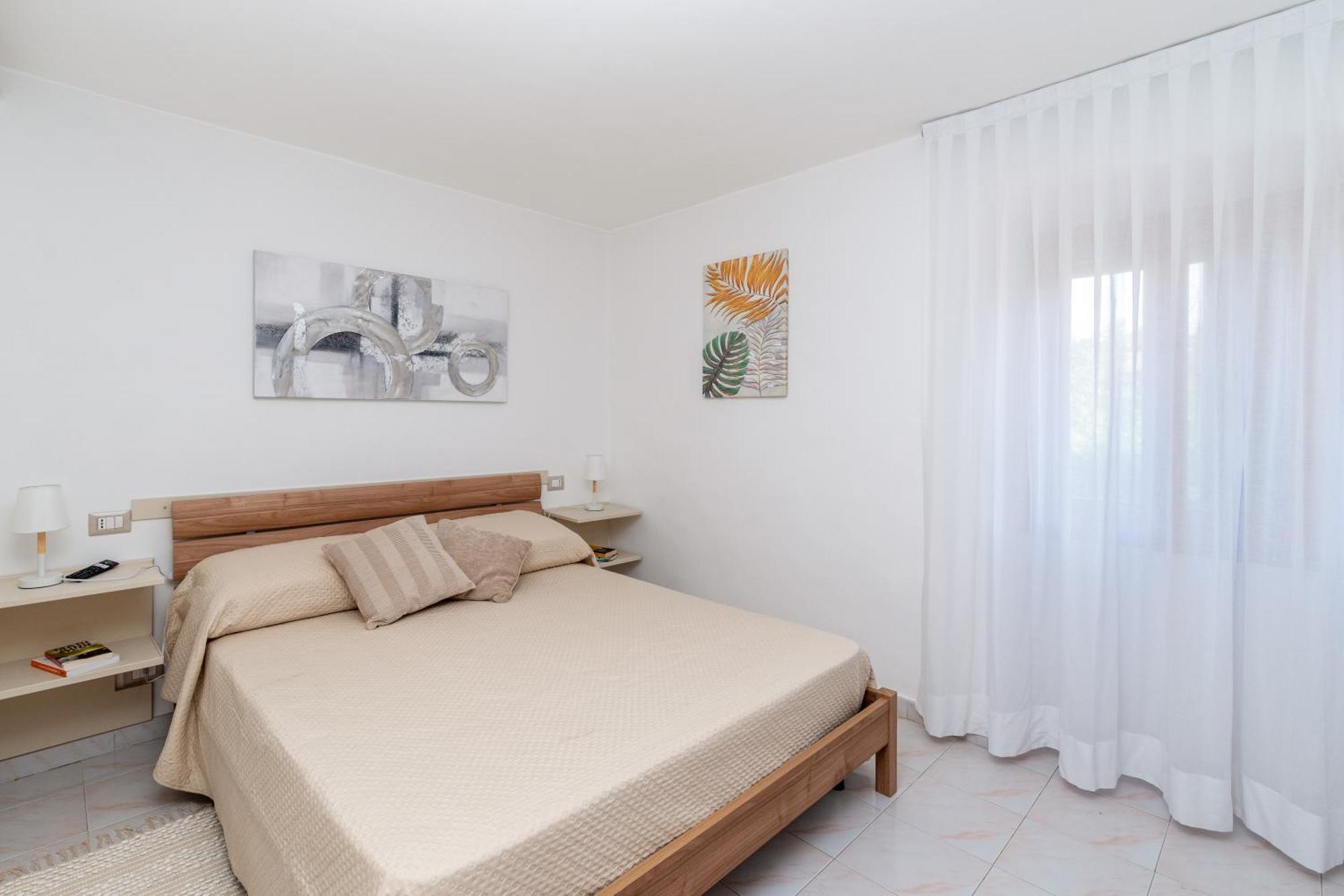 Villa Borgo Capobianco Montefiascone Esterno foto